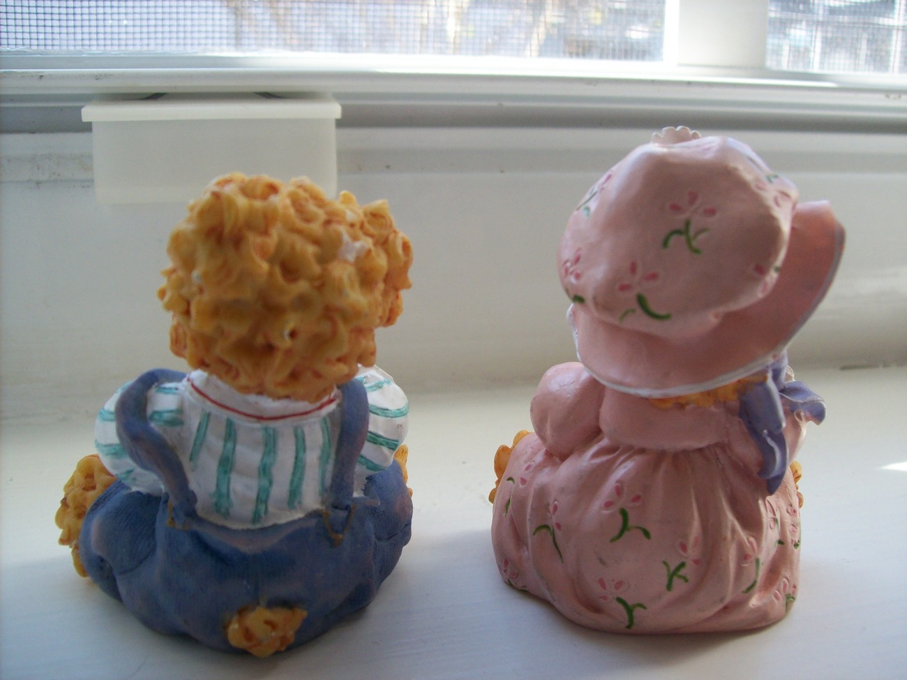 House of Lloyd Bearsley Family Collection and 50 similar items