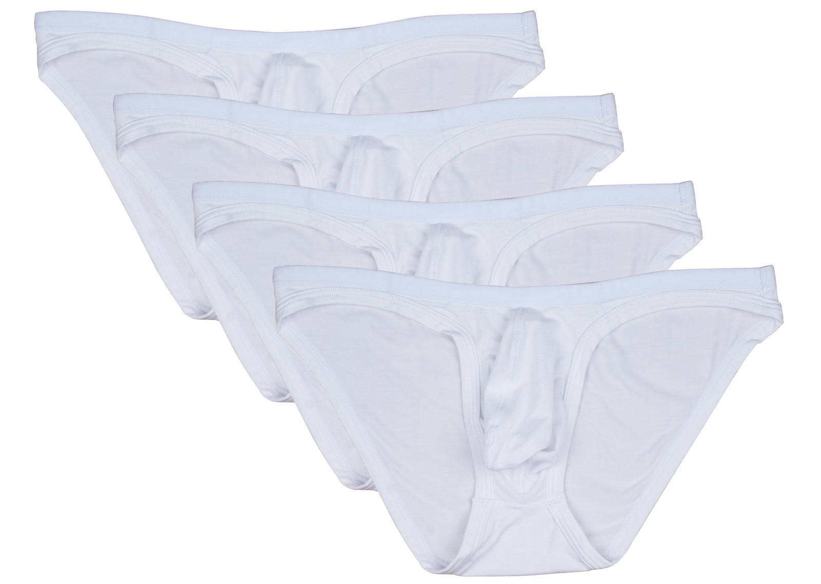 Sexy Men's Briefs Underwear