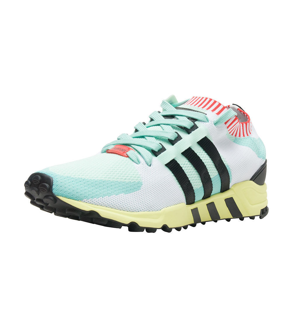 adidas eqt support rf primeknit frozen green adidas eqt support rf primeknit frozen green