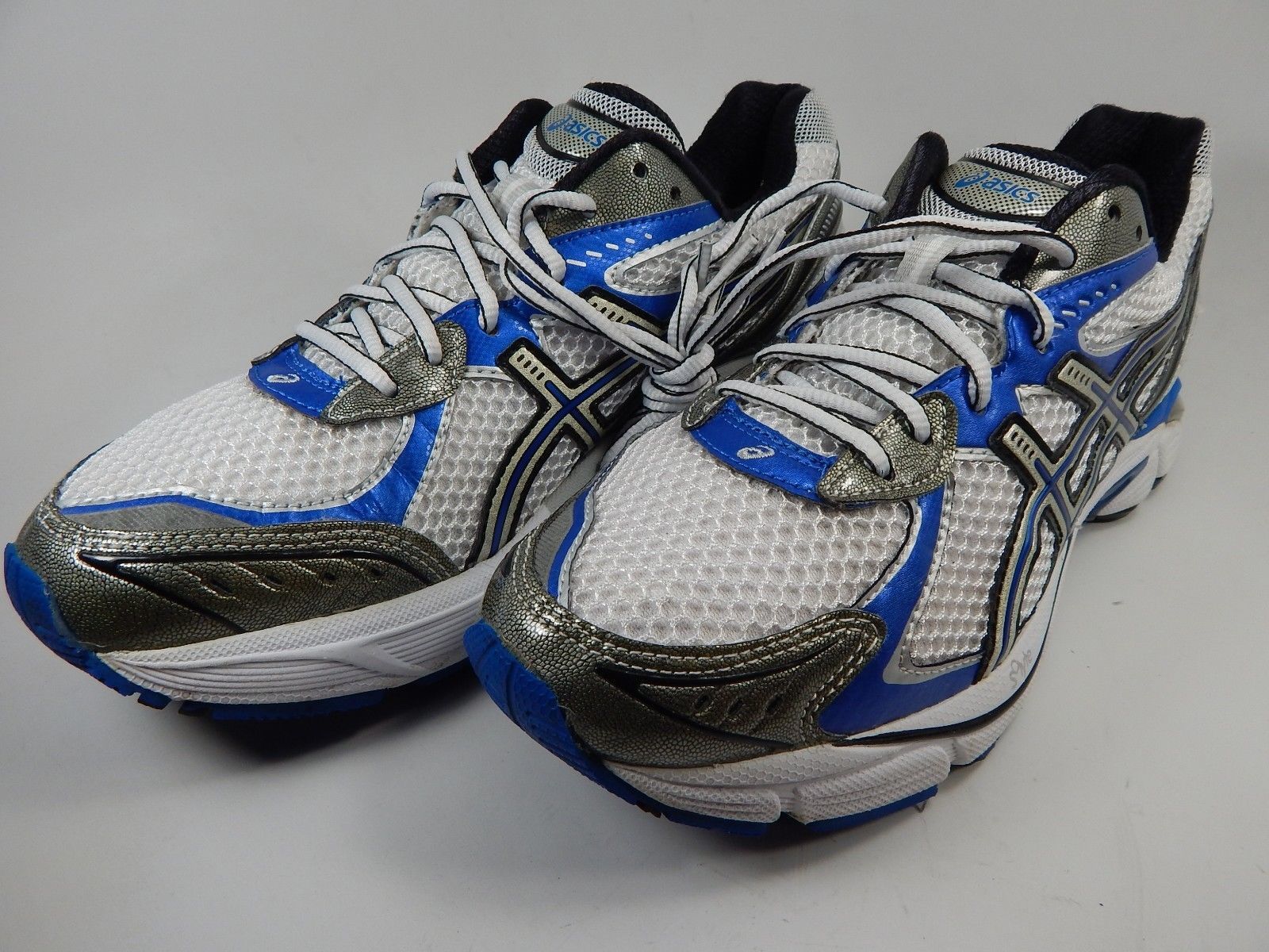 Asics GT de Taille 2160 Chaussures de US course pour hommes Taille US et 8 articles similaires dd17ce3 - camisetasdefutbolbaratas.info Asics GT de Taille 2160 Chaussures de US course pour hommes Taille US et 8 articles similaires dd17ce3 - camisetasdefutbolbaratas.info