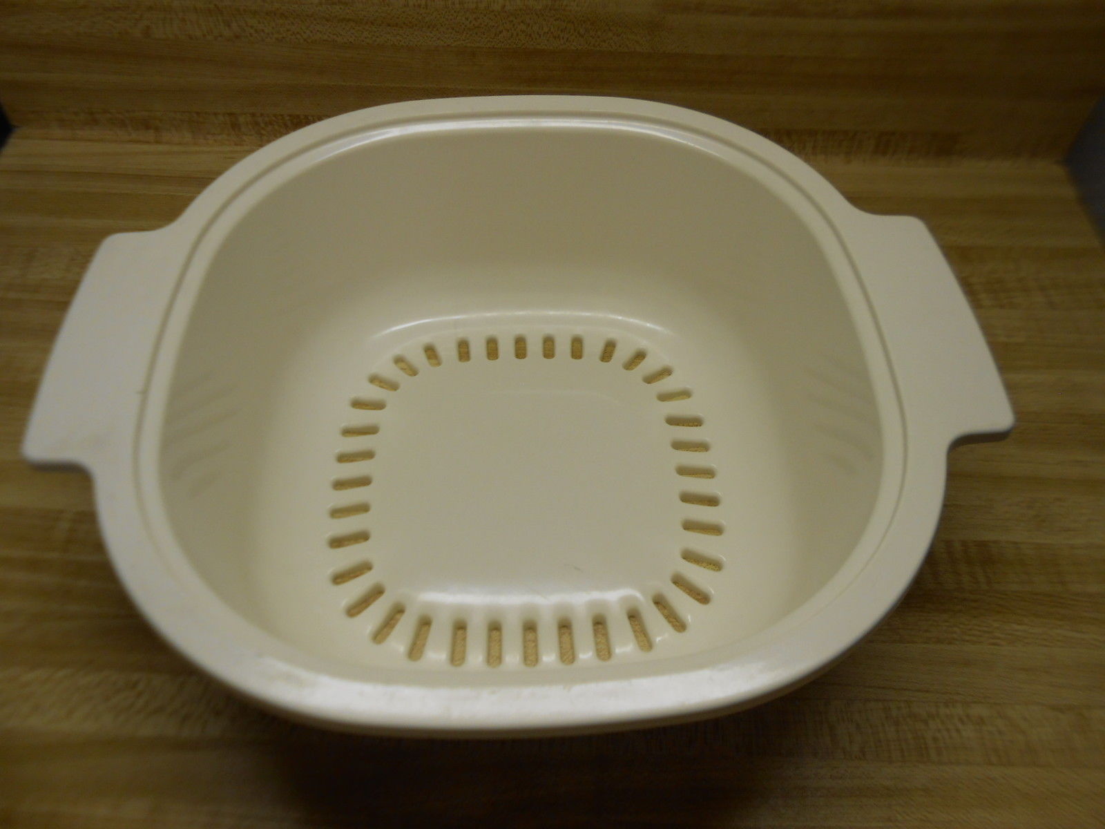 Rubbermaid Microwave Plates - Best Plate 2018 Rubbermaid Microwave Plates - Best Plate 2018