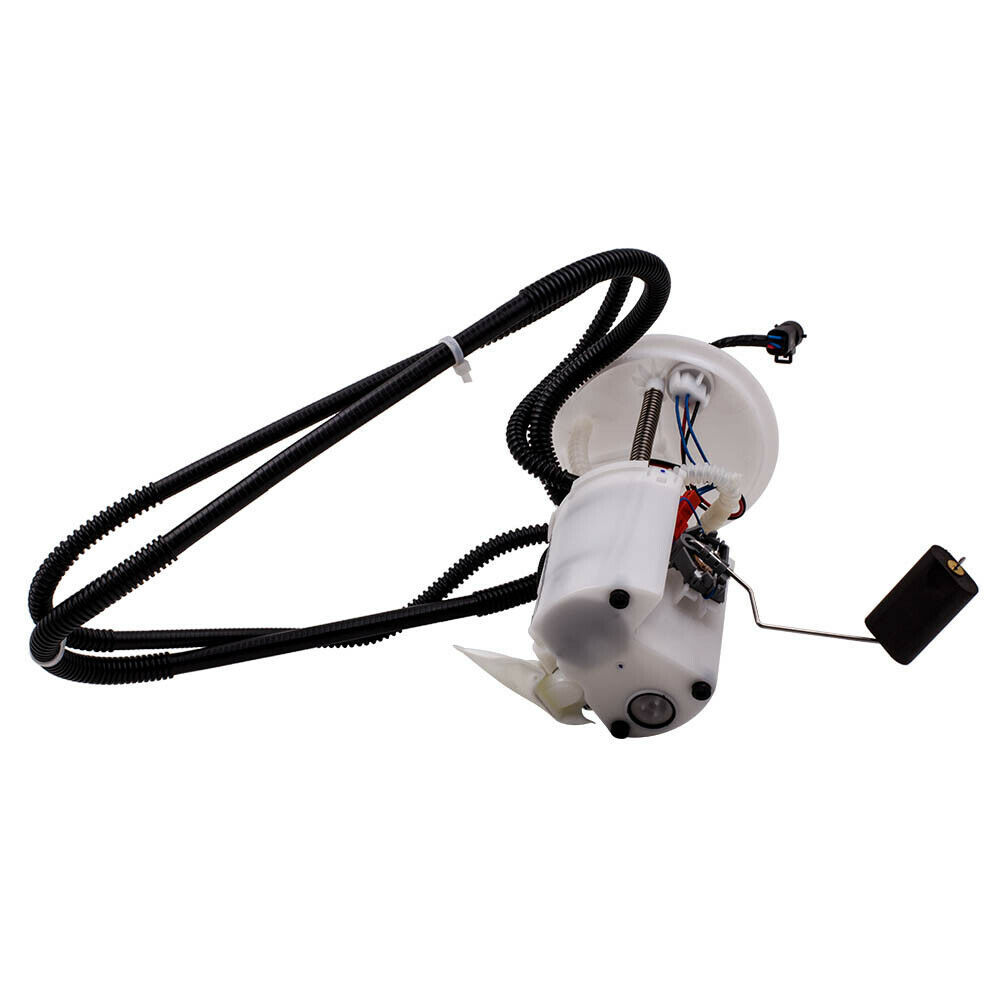 Fuel Pump Module Assembly For Jaguar XType V6 2.5L/3.0L 20022003