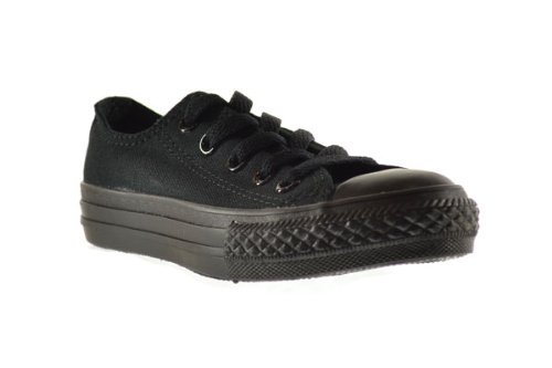 converse 760975c converse 760975c