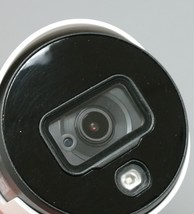 Lorex C581DA-Z 5MP Active Detterence Security Camera image 2
