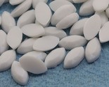 S l1600 thumb155 crop