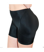 Butt and Hip Enhancer Lifter BOOTY PADDED Pads Panties Undies Boyshorts ... - $13.77