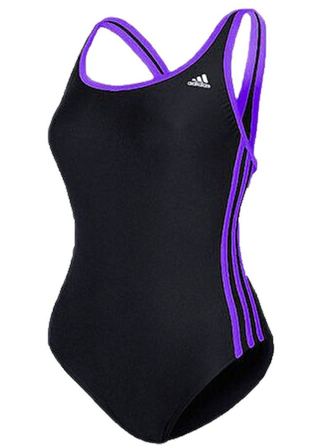 adidas swimsuit size 28