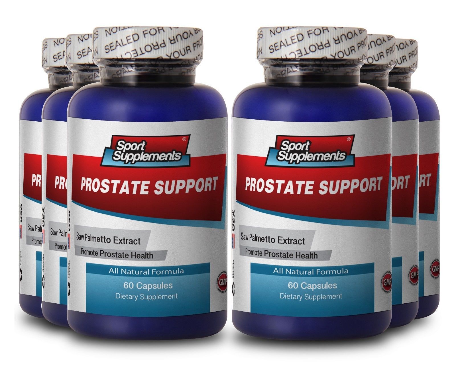 Green Tea Extract Prostate Support 1600mg Boost Men’s Metabolism