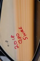 2017-20 Genesis G80 Door Mirror Heated Blind Spot Driver Left Side LH (5wire) image 13