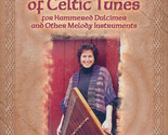Maggiesbigbookofceltictunes thumb155 crop