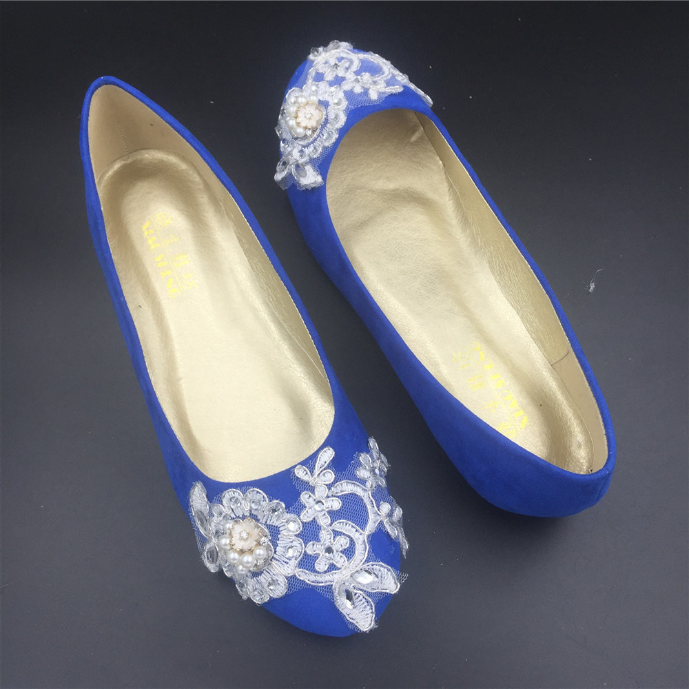 Cobalt blue Wedding Shoes,Cobalt blue Bridal and 50 similar items