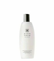 Avon True Colour Conditioning Eye Make Up Remover Lotion Sensitive skin - $15.22