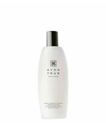 Avon True Colour Conditioning Eye Make Up Remover Lotion Sensitive skin - $14.99