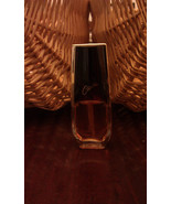 PRINCE MATCHABELLI CHIMERE NATURAL COLOGNE SPRAY 1.3 OZ ~HARD TO FIND RA... - $125.00