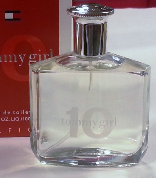 tommy 10