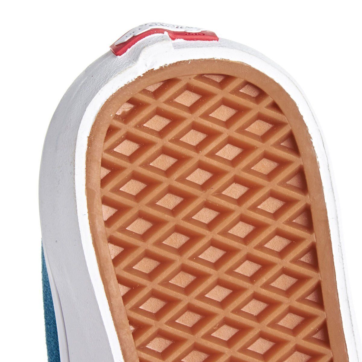 vans beige leinen vans beige leinen