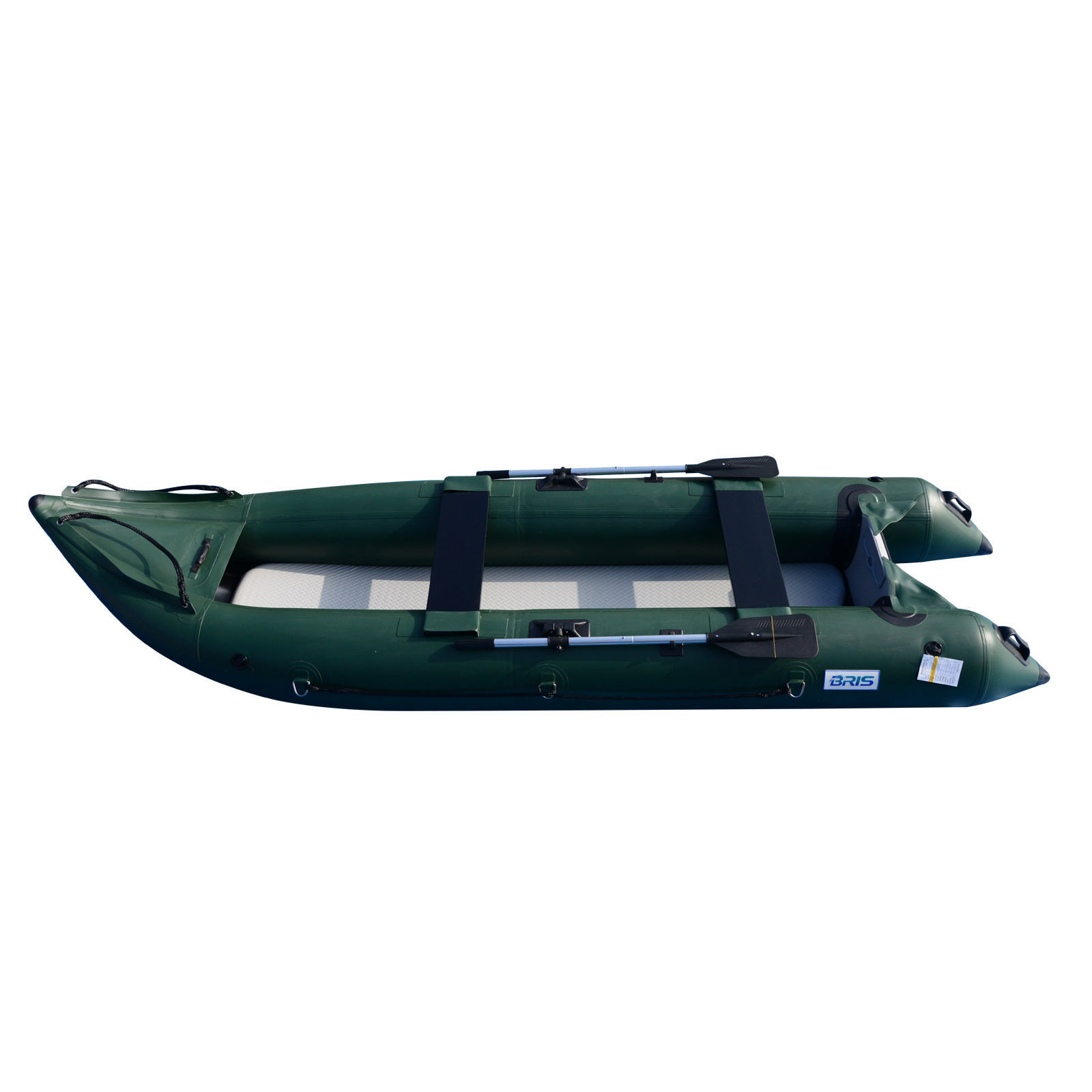 inflatable kayak 2 person inflatable kayak 2 person