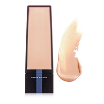 Kevyn Aucoin The Sensual Skin Tinted Balm Foundation SB01   1oz NIB - $30.69