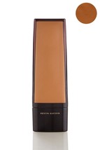 Kevyn Aucoin The Sensual Skin Tinted Balm Foundation SB06   1oz NIB - $30.69