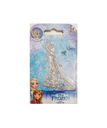 Disney - Frozen Elsa Metal Cutting Die - $8.99
