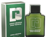 Paco rabanne 6.8 oz cologne thumb155 crop