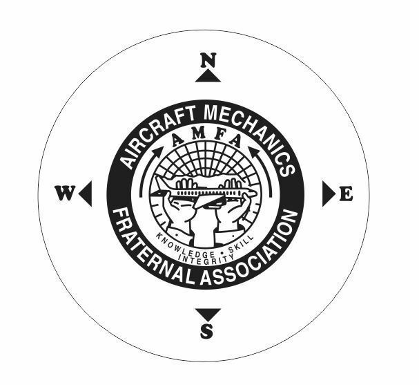 Arkansas Sticker Decal R7018