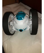 Dynasty Toys Jukibot (Open Box) - $17.82