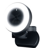 Kiyo Webcam - $133.99