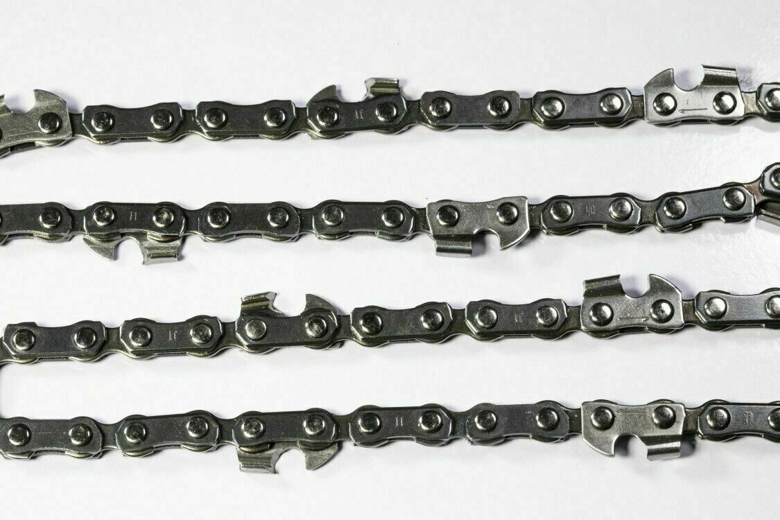 kutir rope chain saw