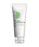 Avon Clearskin Pore Penetrating Invigorating Scrub 75 ml New edition - $15.00