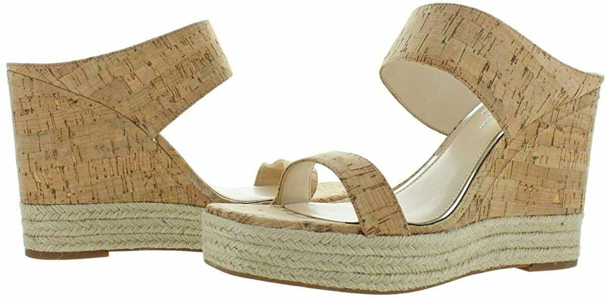 jessica simpson saphita