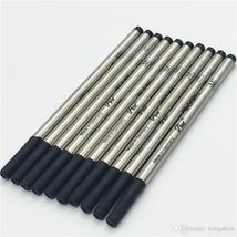 Luxury high quality 6 pcs a lot black m710 thumb200