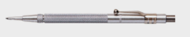 General Tools 6" SCRIBER & MAGNET 88-CM Pocket Clip Mark/Retrieve Steel Parts - $11.51