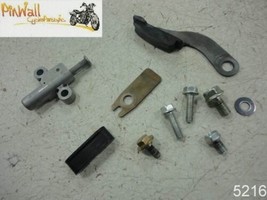 2005-2011 Honda TRX4500 Timing Chain Tensioner Cam Tensioner Adjuster FE/FM/FPM - $16.95