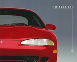95mitsueclipse thumb155 crop