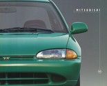 95mitsumirage thumb155 crop