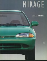 95mitsumirage thumb200