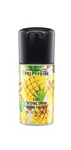 MAC Fix+ Pineapple Setting Spray (30 mL) - No Box - $11.88