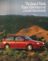 89isuzuimark thumb200