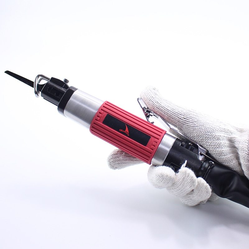 High Quality AF 10 Pneumatic Air Body Saw Air File Tool Reciprocating Saw File M Power Tools