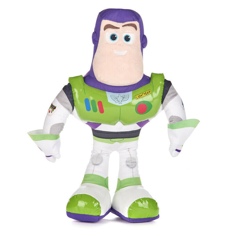 toy story 4 plush