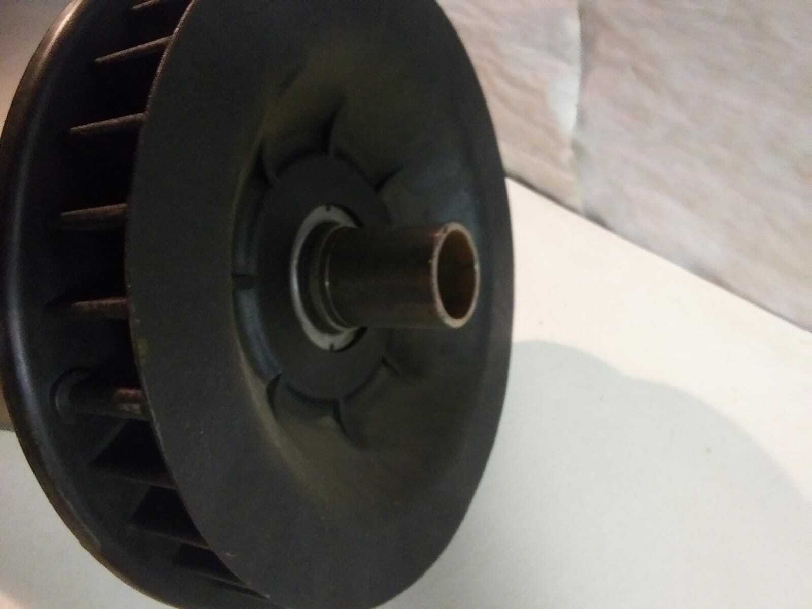 GENUINE OEM GENERAC GENERATOR ROTOR PART NUMBER 0G2922CSRV Generators