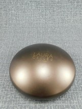 Laura Geller Baked Body Frosting Face &amp; Body Copper Glow .85oz.NEW WITHO... - $38.57