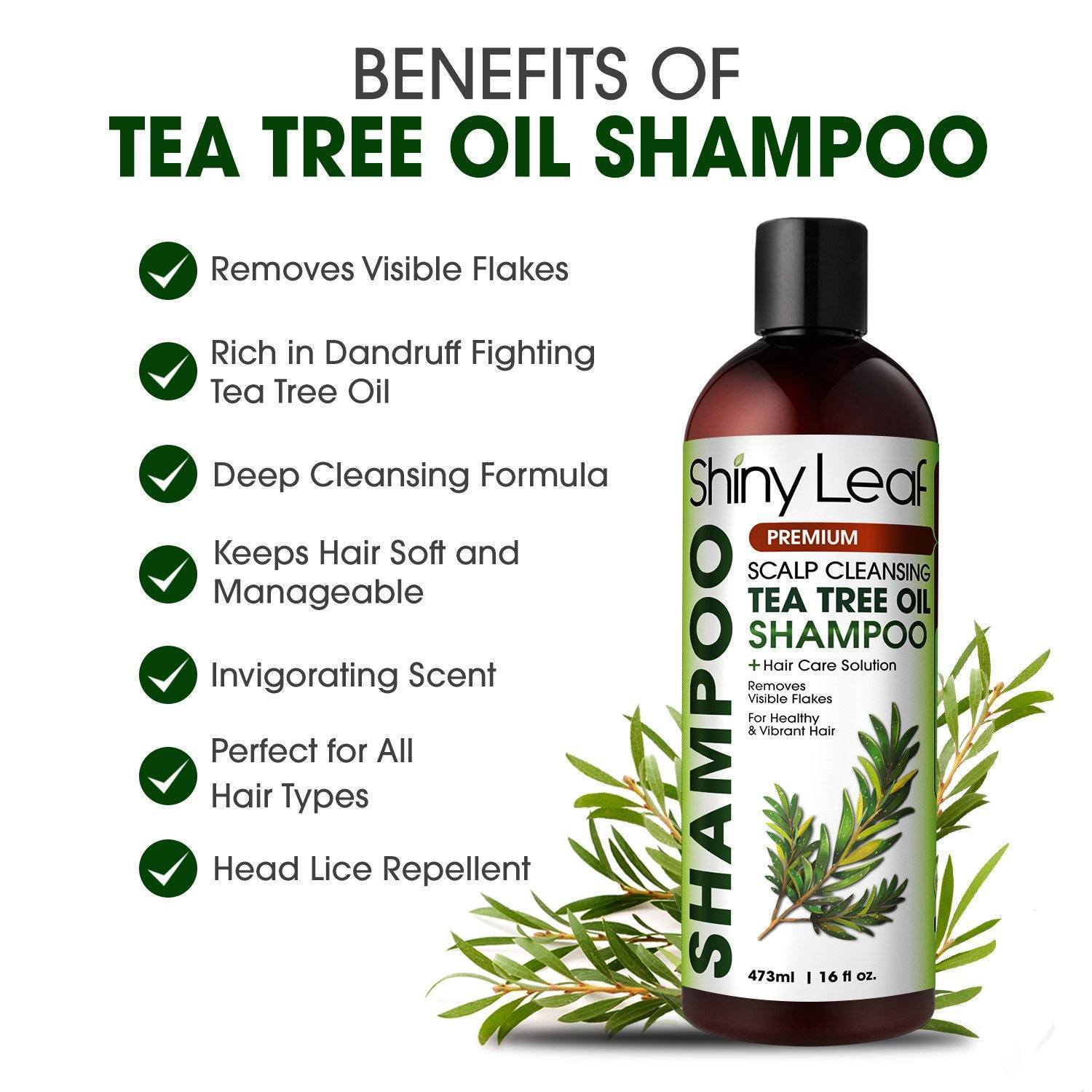 scalp-cleansing-tea-tree-oil-shampoo-natural-anti-dandruff-treatment