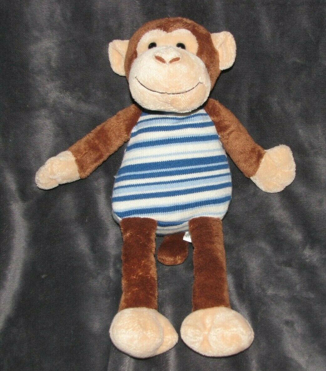 toys r us monkey stuffed animal