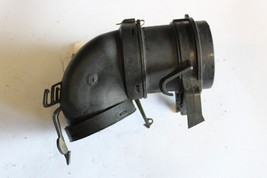 2000-2002 MERCEDES-BENZ S-CLASS MAF MASS AIR FLOW SENSOR K7039 - $87.40