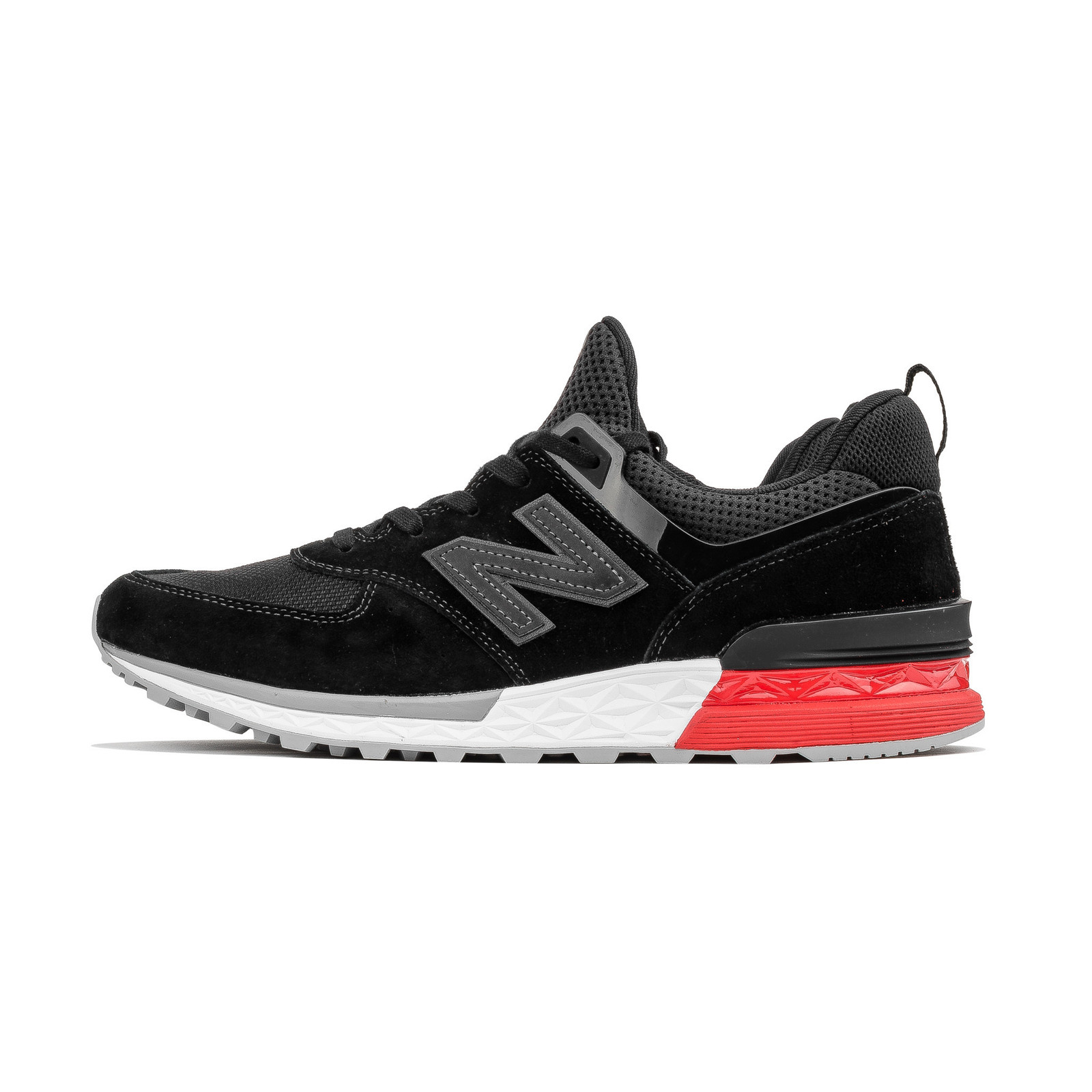 new balance 574 uomo fresch form new balance 574 uomo fresch form