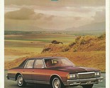 78chevycapriceimpala thumb155 crop