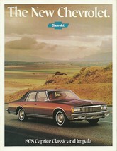 78chevycapriceimpala thumb200