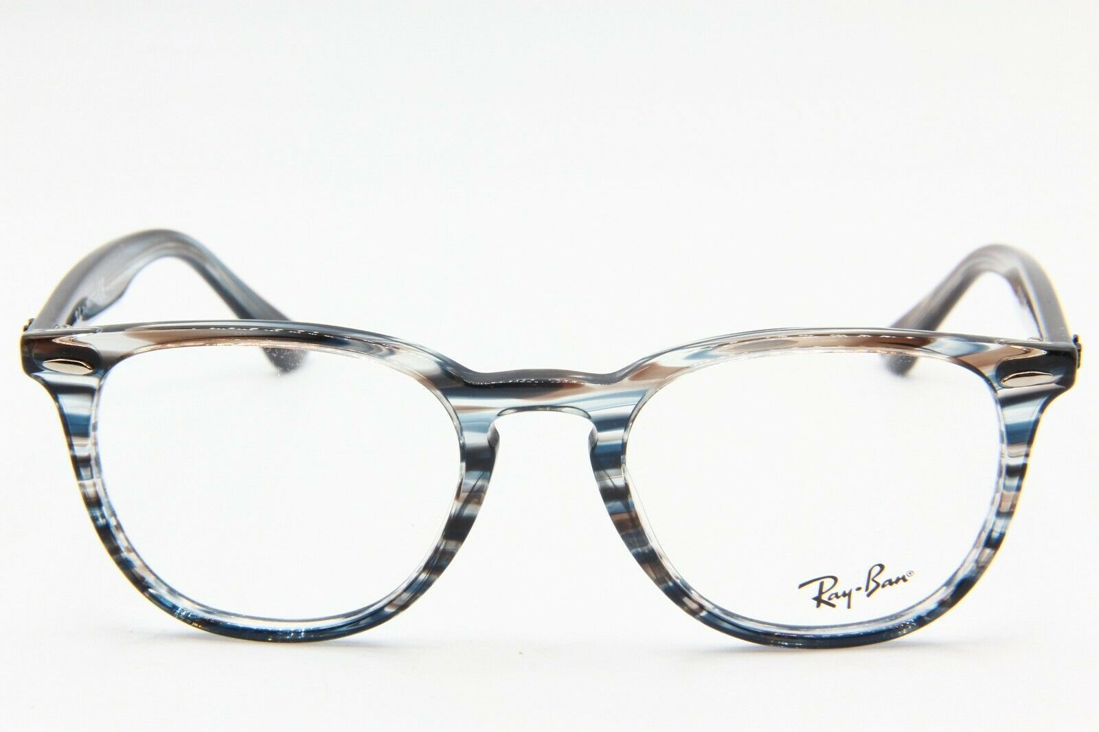 ray ban rx 7159 2000
